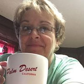 Foto von Donna McGill