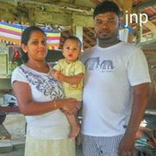 Foto von Janaka Jnp
