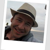 Foto von Rob Penders