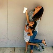 Lindsey Spencer's photo