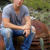 Dylan Edmiston's photo