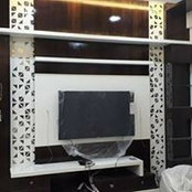 AS Interiors's photo