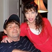 Photo de Debbie Bauer