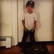 Dawn Tramontano's photo