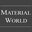 Material World
