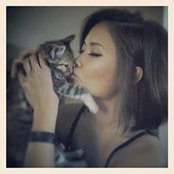 Mia Pham's photo