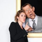 Marie Murault's photo