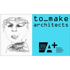 to_make architects