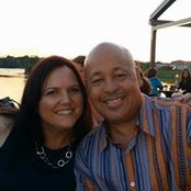 John Richardson's photo