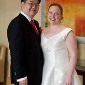 Foto von Pam Luk