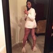 Denna Mitchell's photo