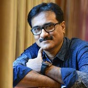 Bipin Dedhia's photo