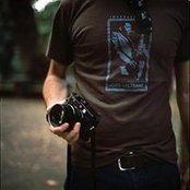 Konstantin Dz's photo