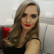 Jonida Eirhnh's photo