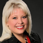 Anne Burke's photo