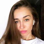 Наталья Щелконогова's photo