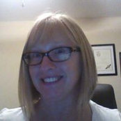 Melissa Mather's photo