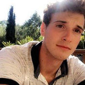 Joey Pennisi's photo