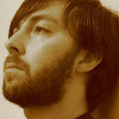 Andy Kubai's photo