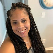 Photo de Tenesha Williams