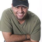 Juan Hill's photo