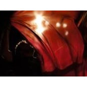 Nicholas Hubbard's photo
