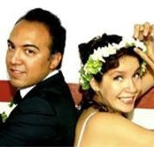 Maru Y. Eliseo Mijangoss foto