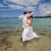 Amber Curole's photo