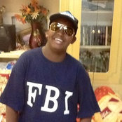 ibrahim2012's photo