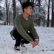 Luis Pablo's photo