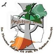 Adrienne Lally's photo