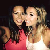 Cristina Martinez's photo