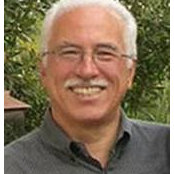 J.j. Guerra's photo