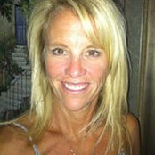 Diane Richards-Barness billede