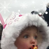 Danielle Skinner's photo