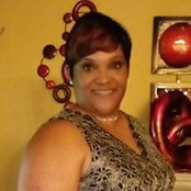 Tina Jones's photo