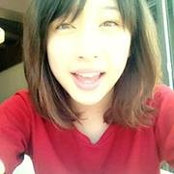 Grace Kung's photo