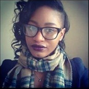 Foto von Alesha Bailey