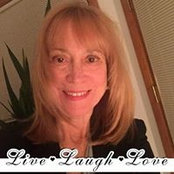 Barbara Elson's photo