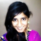 Ar Vandana Vadnala's photo