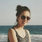 Nga Nguyen's photo