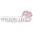 Wilson Lloyd Landscaping Limited's profile photo