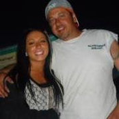 Trent Fratto's photo
