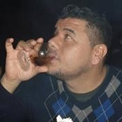 Mario Mayito's photo
