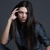 Kristina Tyshchenko's photo