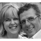Kristen Johnson's photo