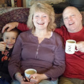 Patti Buechele's photo