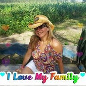 Kyrenia Rojas's photo