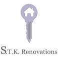 STK Renovations Inc's profile photo