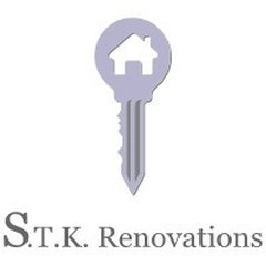 STK Renovations Inc